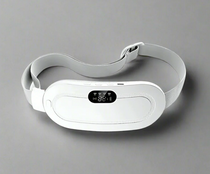 Menstrual Pain Relief Belt