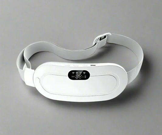 Menstrual Pain Relief Belt